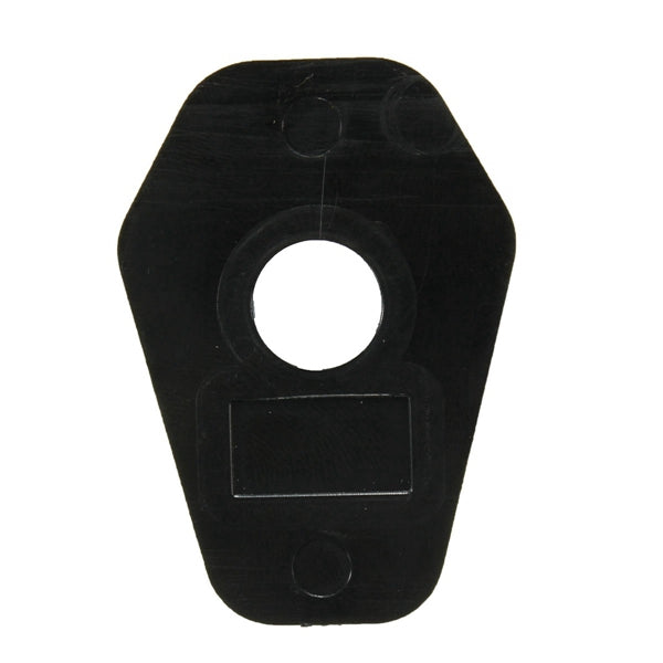 Front Rear Indicator Spacers Gasket For Suzuki SV650S SV1000S GSXR600 GSXR750
