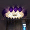 100pcs Wedding Party Latex Balloons Pearl Balloon Birthday Festival Pearl Balloon