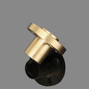 Machifit 8mm T Type Lead Screw Nut Brass Nut For CNC Parts