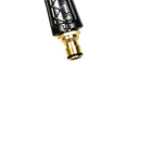 Car Wash Machine Cleaning Tool High Pressure Sprayer Garden Water Cannon