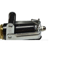 Car Wash Machine Cleaning Tool High Pressure Sprayer Garden Water Cannon