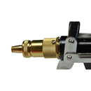 Car Wash Machine Cleaning Tool High Pressure Sprayer Garden Water Cannon