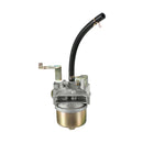 Generator Engine Carburetor Carb For Robin Wisconsin EY15 EY20 227-62450-10
