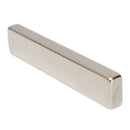 N50 50x10x5mm Strong Long Block Magnet Rare Earth Neodymium Magnets