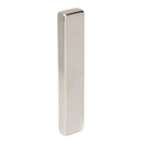 N50 50x10x5mm Strong Long Block Magnet Rare Earth Neodymium Magnets