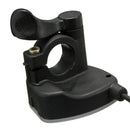 Universal 7/8inch 22mm Handlebars Thumb Throttle For Electric Bike