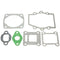 Complete Set Gasket 47cc-49cc Engine Cylinder Pad For Mini Moto Mini Moto Quad
