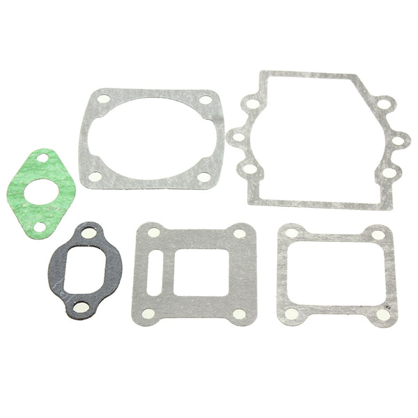 Complete Set Gasket 47cc-49cc Engine Cylinder Pad For Mini Moto Mini Moto Quad