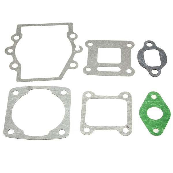 Complete Set Gasket 47cc-49cc Engine Cylinder Pad For Mini Moto Mini Moto Quad