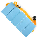 Kids Swimming Ring Swimming Float Belt Children Adjustable Swim Training