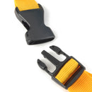 Kids Swimming Ring Swimming Float Belt Children Adjustable Swim Training