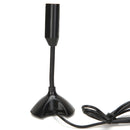USB Microphone For Raspberry Pi