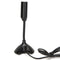 USB Microphone For Raspberry Pi