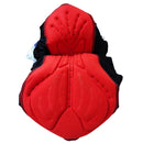 WOSAWE Woman Short Sleeves Cycling Jersey Cycling Sportswear Bicycle Bike Suit With Gel Pad