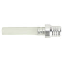 Universal Gas Cap Vent Breather Hose Tube For Motorcycle SUV