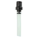 Universal Gas Cap Vent Breather Hose Tube For Motorcycle SUV