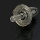 90Degree Fuel Filter Universal Motorcycle for 1/4 6mm 7mm Hose Lines