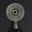 90Degree Fuel Filter Universal Motorcycle for 1/4 6mm 7mm Hose Lines