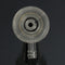 90Degree Fuel Filter Universal Motorcycle for 1/4 6mm 7mm Hose Lines