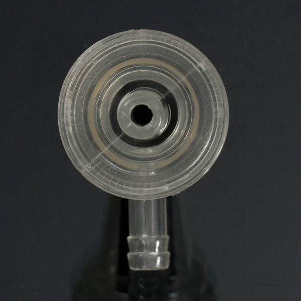 90Degree Fuel Filter Universal Motorcycle for 1/4 6mm 7mm Hose Lines