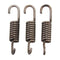 3Pcs Motorcycle Clutch Spring 47cc 49cc Mini Quad Dirt Bike Dirt Bike Race Mini Moto