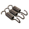 3Pcs Motorcycle Clutch Spring 47cc 49cc Mini Quad Dirt Bike Dirt Bike Race Mini Moto