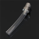 Motorcycle Dirt Quad Bike Fuel Gas Cap Petrol Tank Vent Breather Pipe Hose