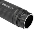 NEW Version Convoy C8 DIY LED Flashlight Shell Host Flashlight Accessories