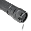 NEW Version Convoy C8 DIY LED Flashlight Shell Host Flashlight Accessories