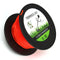 3mm x 90m Flexible Nylon Trimmer Line Rope For Most Petrol Strimmers Machine