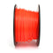 3mm x 90m Flexible Nylon Trimmer Line Rope For Most Petrol Strimmers Machine