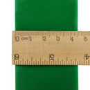 Green Fitness Elastic Belt Resistance Bands Strength Training Exercise Pulling Strap