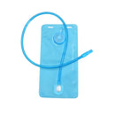 Roswheel Waterproof Multifunctional Outdooors Cycling Bicycle Bike Backpack With Water Bag