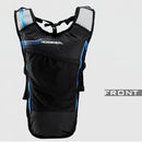 Roswheel Waterproof Multifunctional Outdooors Cycling Bicycle Bike Backpack With Water Bag