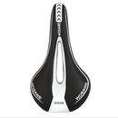 WOSAWE Bicycle Saddles Mountain Bike Saddles Hollow Seat