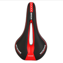 WOSAWE Bicycle Saddles Mountain Bike Saddles Hollow Seat