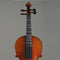 1Pcs Violin Scale Stickers Finger Ring Chart For 4/4 3/4 1/2 1/4 1/8 1/10 Violin