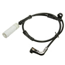 Car Front Disc Brake Pad Wear Sensor for 2004-2010 BMW 5er E60