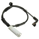 Car Front Disc Brake Pad Wear Sensor for 2004-2010 BMW 5er E60