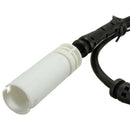 Car Front Disc Brake Pad Wear Sensor for 2004-2010 BMW 5er E60