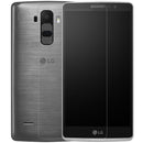 NILLKIN Brand Clear Screen Protector For LG G4 Stylus G Stylo