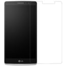 NILLKIN Brand Clear Screen Protector For LG G4 Stylus G Stylo