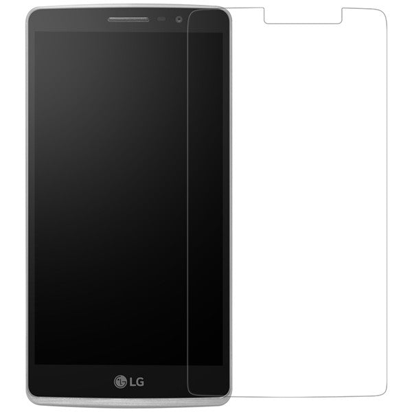 NILLKIN Brand Clear Screen Protector For LG G4 Stylus G Stylo