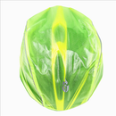 WOLFBIKE Cycling helmet Rain Cover Waterproof Helmet Cap Bicycle waterproof cap