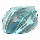 WOLFBIKE Cycling helmet Rain Cover Waterproof Helmet Cap Bicycle waterproof cap