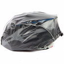 WOLFBIKE Cycling helmet Rain Cover Waterproof Helmet Cap Bicycle waterproof cap