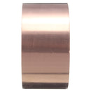5cmX10m Copper Foil Tape Single Conductive EMI Shielding Adhesive