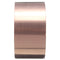 5cmX10m Copper Foil Tape Single Conductive EMI Shielding Adhesive