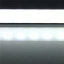 35CM 7W 24 SMD 5630 Warm White/Natural White/Pure White USB Rigid Strip Light DC 5V