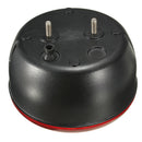 Universal LED Combination Rear Tail Stop Indicator Light Round